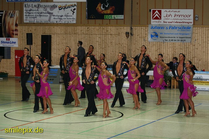 Norden 28.3.09 (570).JPG